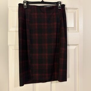 NWT Liverpool Pencil Skirt